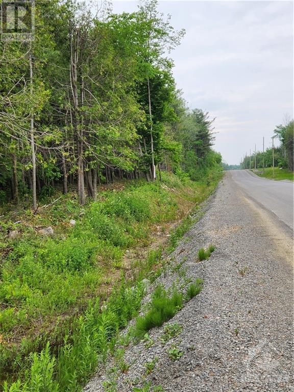 6235 NICK ADAMS ROAD, ottawa, Ontario