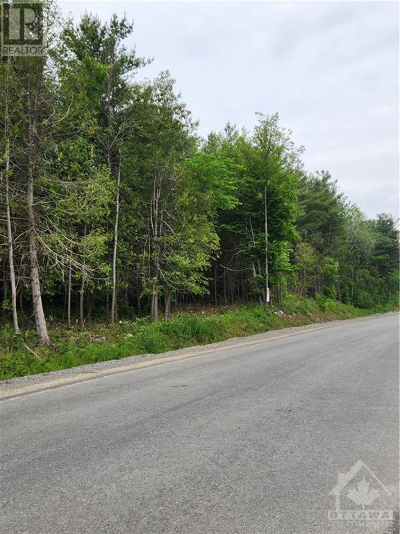 6235 Nick Adams Road, Ottawa, Ontario  K4P 1H2 - Photo 2 - 1347814