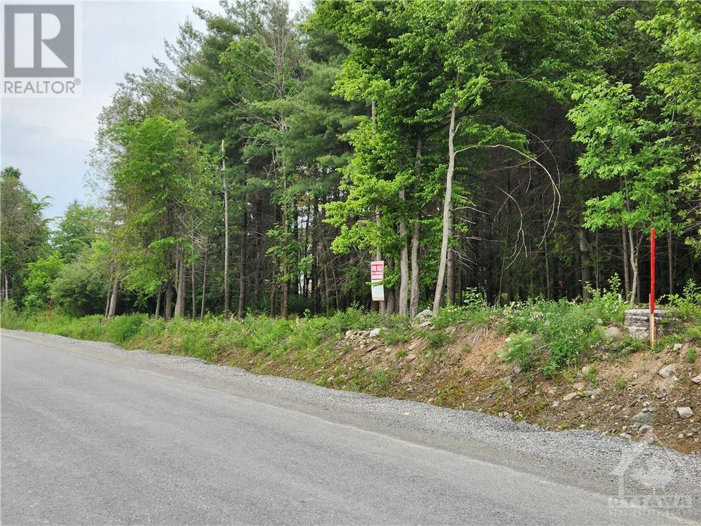 6235 Nick Adams Road, Ottawa, Ontario  K4P 1H2 - Photo 3 - 1347814