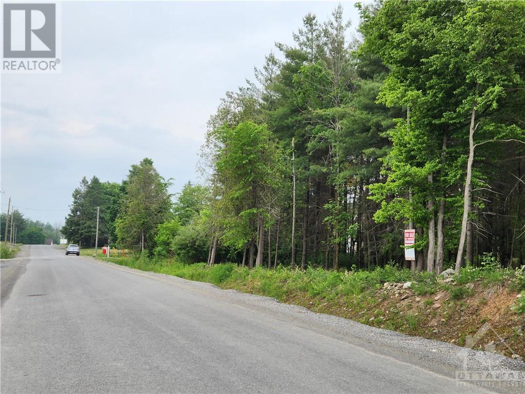 6235 Nick Adams Road, Ottawa, Ontario  K4P 1H2 - Photo 4 - 1347814