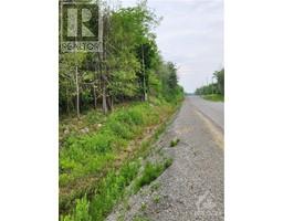 6235 NICK ADAMS ROAD, ottawa, Ontario