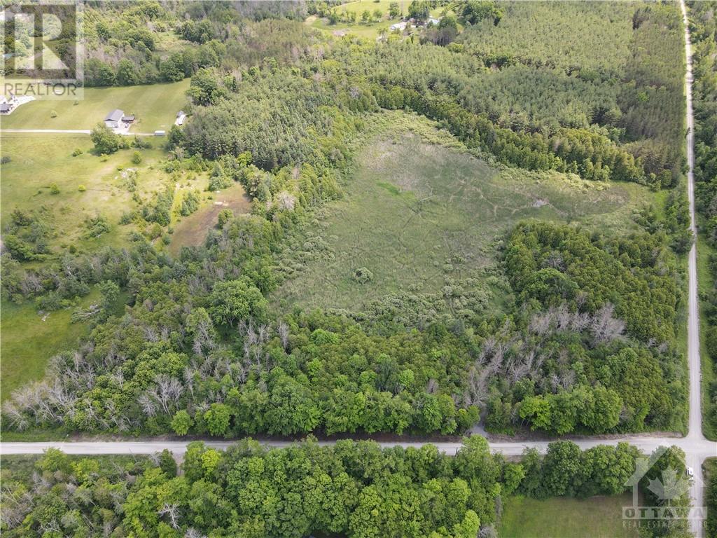 C8l25 Montague Township Unit#3, Smiths Falls, Ontario  K7A 4S4 - Photo 3 - 1347412