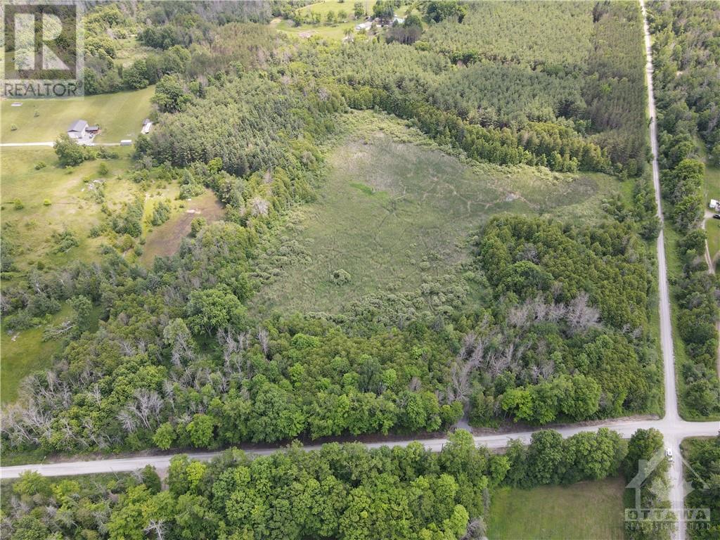 C8L25 MONTAGUE TOWNSHIP UNIT#1, smiths falls, Ontario