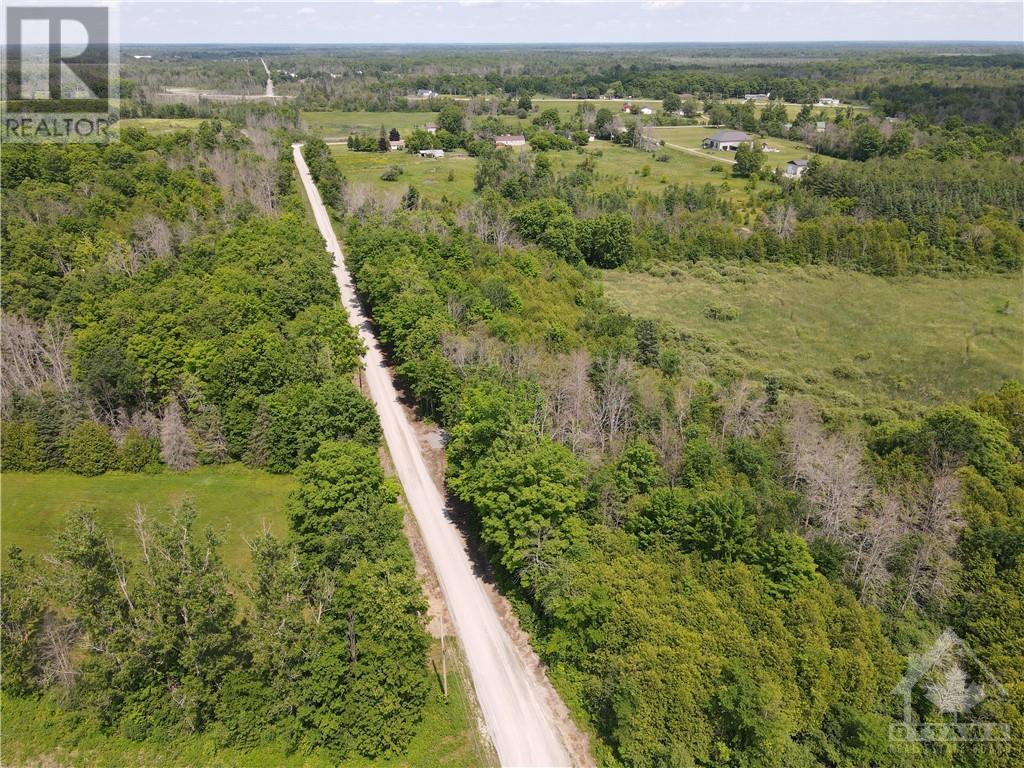 C8l25 Montague Township Unit#1, Smiths Falls, Ontario  K7A 4S4 - Photo 2 - 1347385