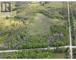 C8L25 MONTAGUE TOWNSHIP UNIT#1, smiths falls, Ontario