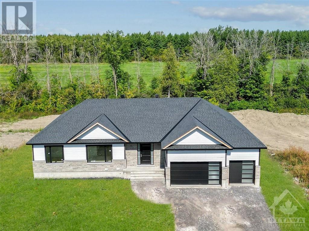 432 Ginger Crescent, Metcalfe, Ontario  K0A 2P0 - Photo 2 - 1344024