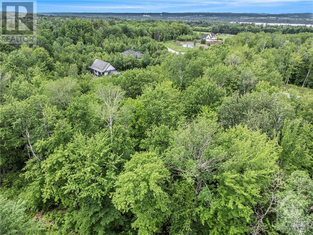 1590 Kinsella Drive, Ottawa, Ontario  K4C 1A9 - Photo 3 - 1346776
