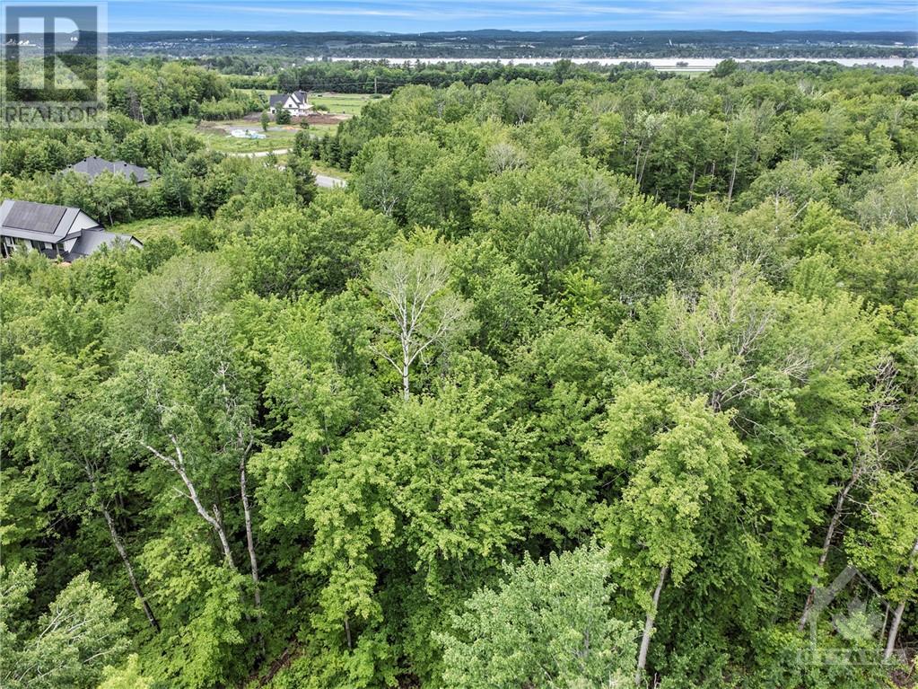 1590 Kinsella Drive, Ottawa, Ontario  K4C 1A9 - Photo 4 - 1346776