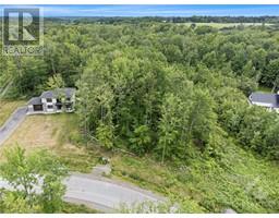 1590 KINSELLA DRIVE, ottawa, Ontario