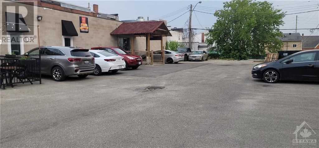 23 Russell Street E, Smiths Falls, Ontario  K7A 1E7 - Photo 8 - 1348262