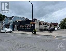 23 RUSSELL STREET E, smiths falls, Ontario