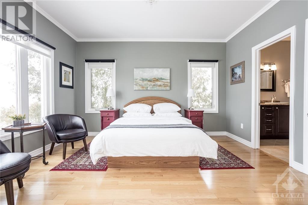 223 Main St West Street, Merrickville, Ontario  K0G 1N0 - Photo 18 - 1347419