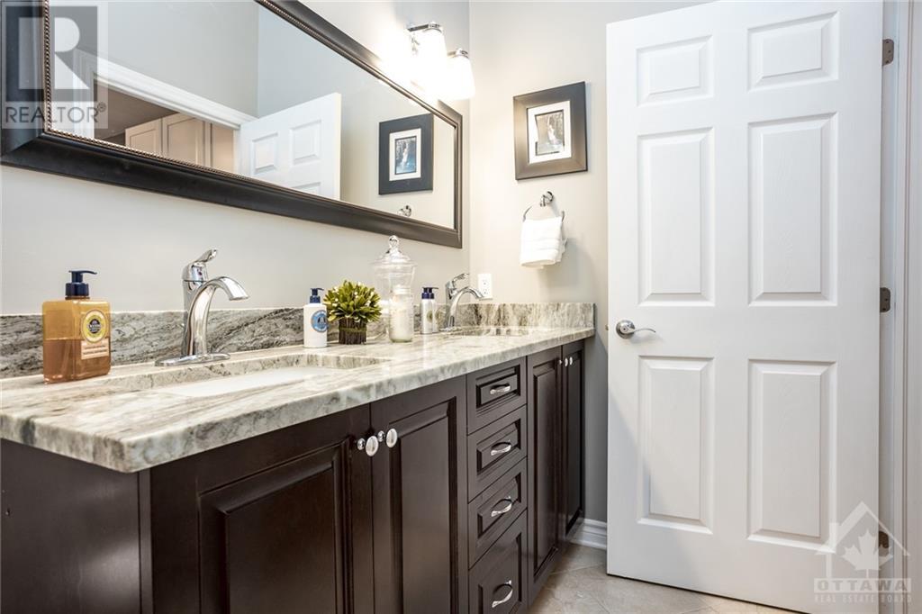 223 Main St West Street, Merrickville, Ontario  K0G 1N0 - Photo 10 - 1347366
