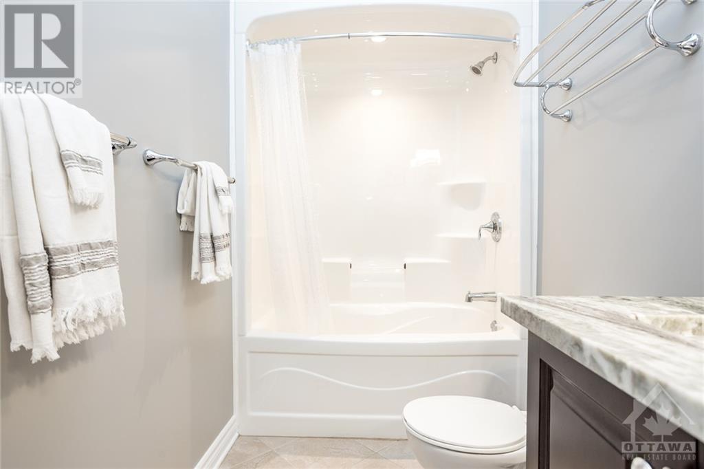 223 Main St West Street, Merrickville, Ontario  K0G 1N0 - Photo 11 - 1347366