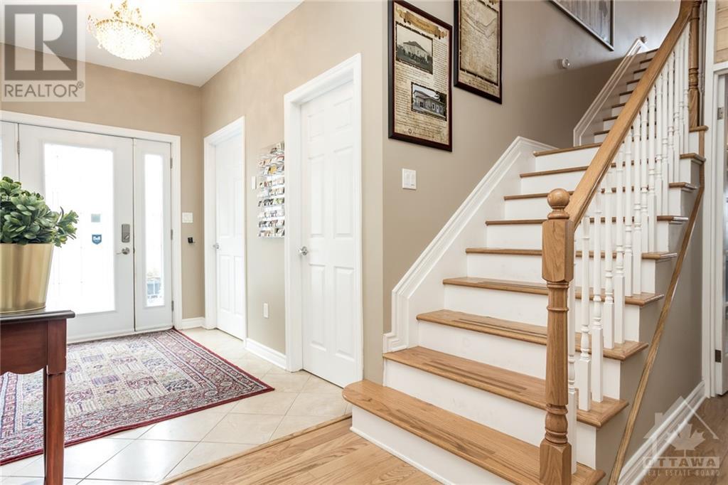 223 Main St West Street, Merrickville, Ontario  K0G 1N0 - Photo 15 - 1347366