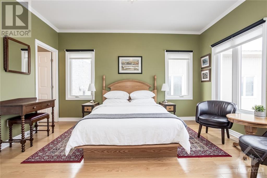 223 Main St West Street, Merrickville, Ontario  K0G 1N0 - Photo 16 - 1347366