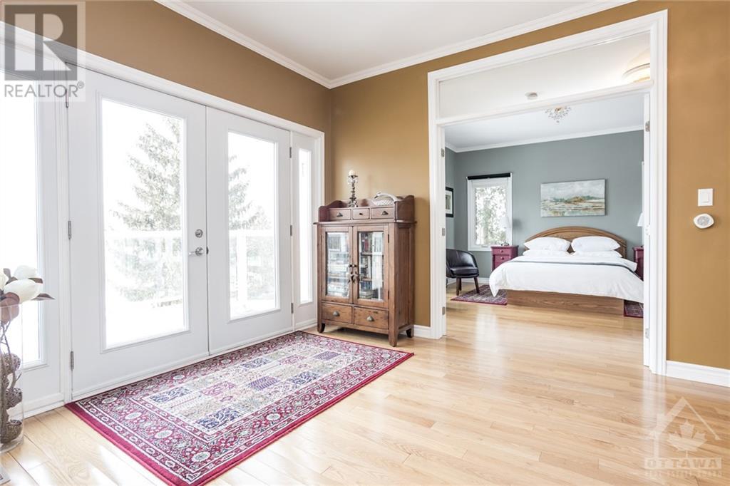 223 Main St West Street, Merrickville, Ontario  K0G 1N0 - Photo 17 - 1347366