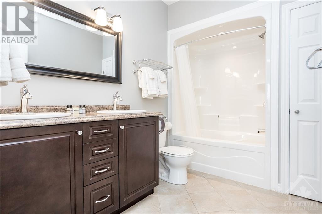 223 Main St West Street, Merrickville, Ontario  K0G 1N0 - Photo 19 - 1347366