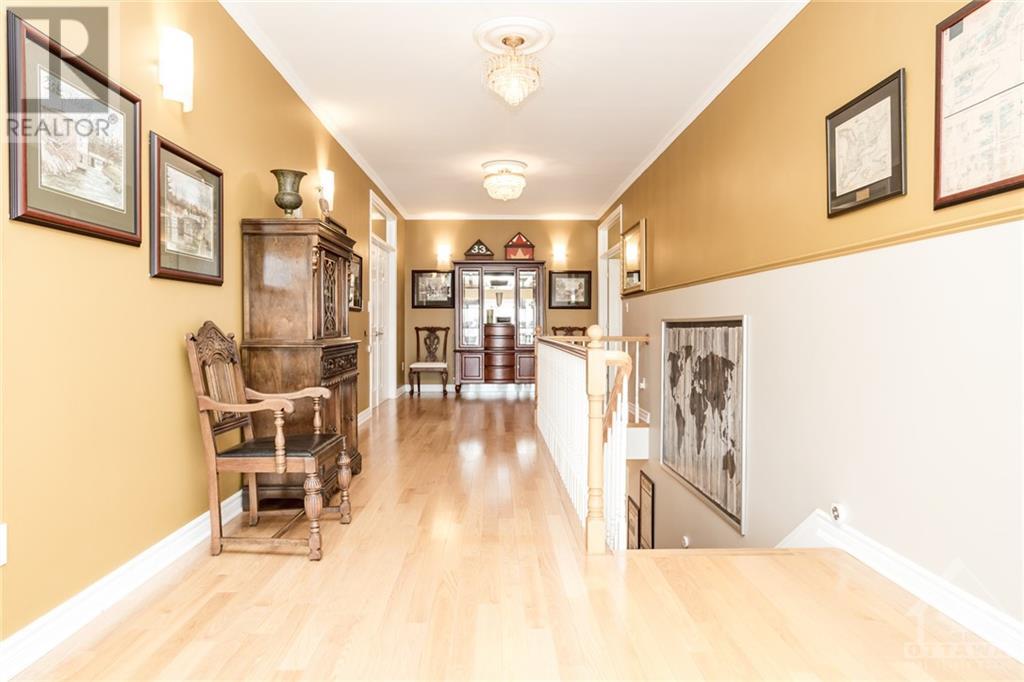223 Main St West Street, Merrickville, Ontario  K0G 1N0 - Photo 20 - 1347366