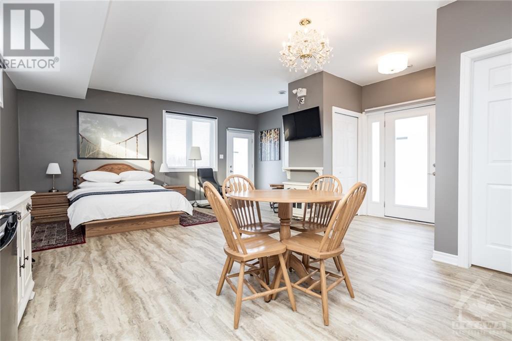 223 Main St West Street, Merrickville, Ontario  K0G 1N0 - Photo 23 - 1347366