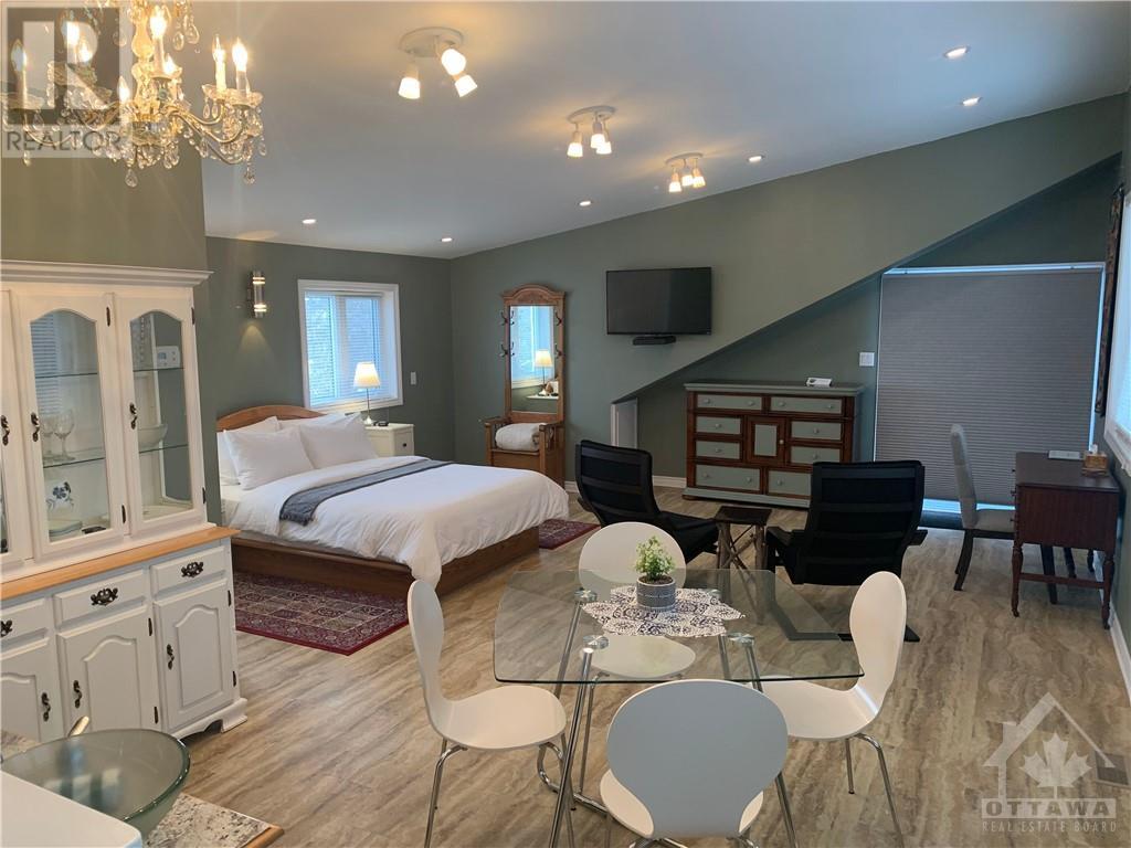 223 Main St West Street, Merrickville, Ontario  K0G 1N0 - Photo 24 - 1347366
