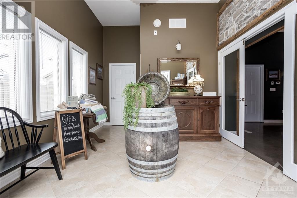 223 Main St West Street, Merrickville, Ontario  K0G 1N0 - Photo 4 - 1347366