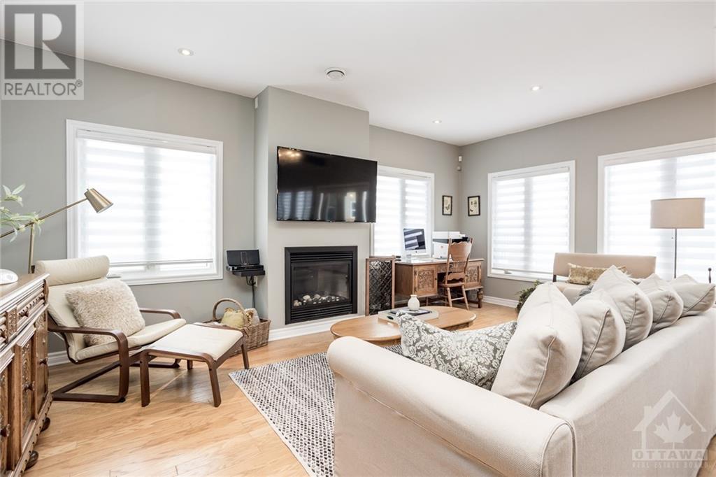 223 Main St West Street, Merrickville, Ontario  K0G 1N0 - Photo 5 - 1347366