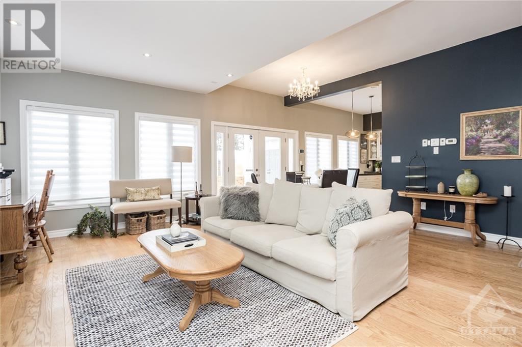 223 Main St West Street, Merrickville, Ontario  K0G 1N0 - Photo 6 - 1347366