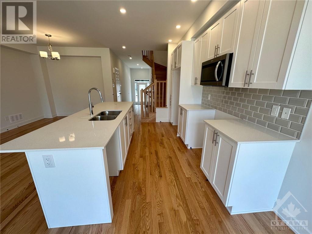 86 Bon Temp Way, Ottawa, Ontario  K1W 0W1 - Photo 10 - 1348378