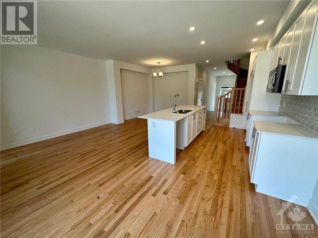 86 Bon Temp Way, Ottawa, Ontario  K1W 0W1 - Photo 11 - 1348378