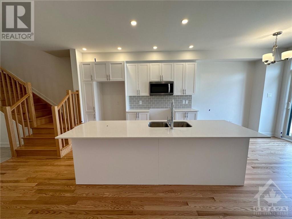 86 Bon Temp Way, Ottawa, Ontario  K1W 0W1 - Photo 12 - 1348378