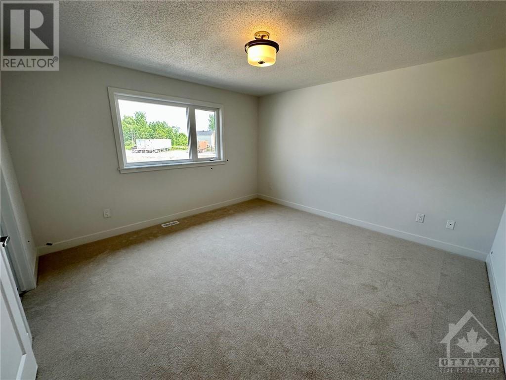 86 Bon Temp Way, Ottawa, Ontario  K1W 0W1 - Photo 13 - 1348378