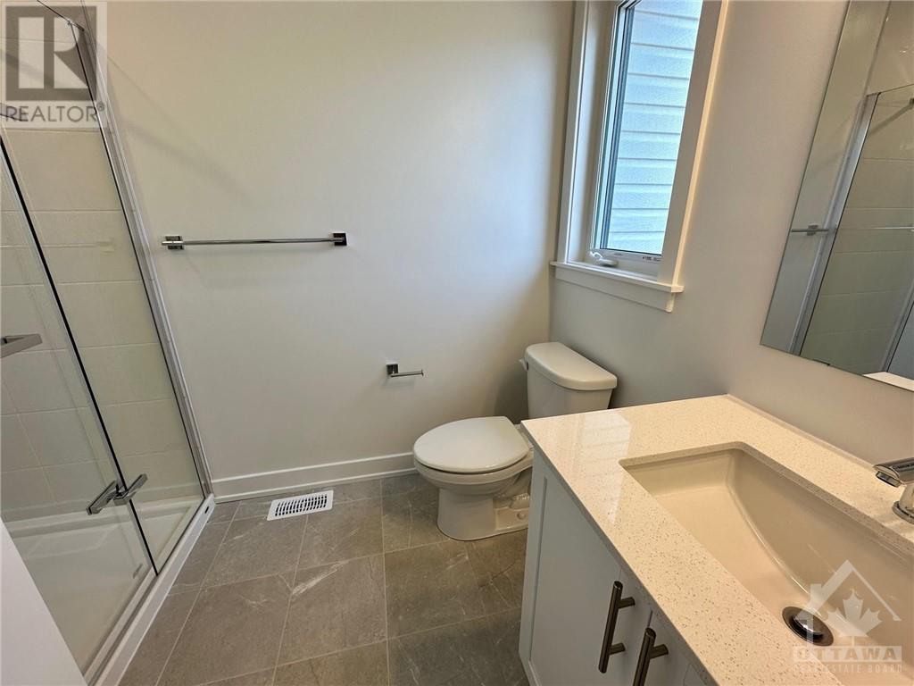 86 Bon Temp Way, Ottawa, Ontario  K1W 0W1 - Photo 14 - 1348378
