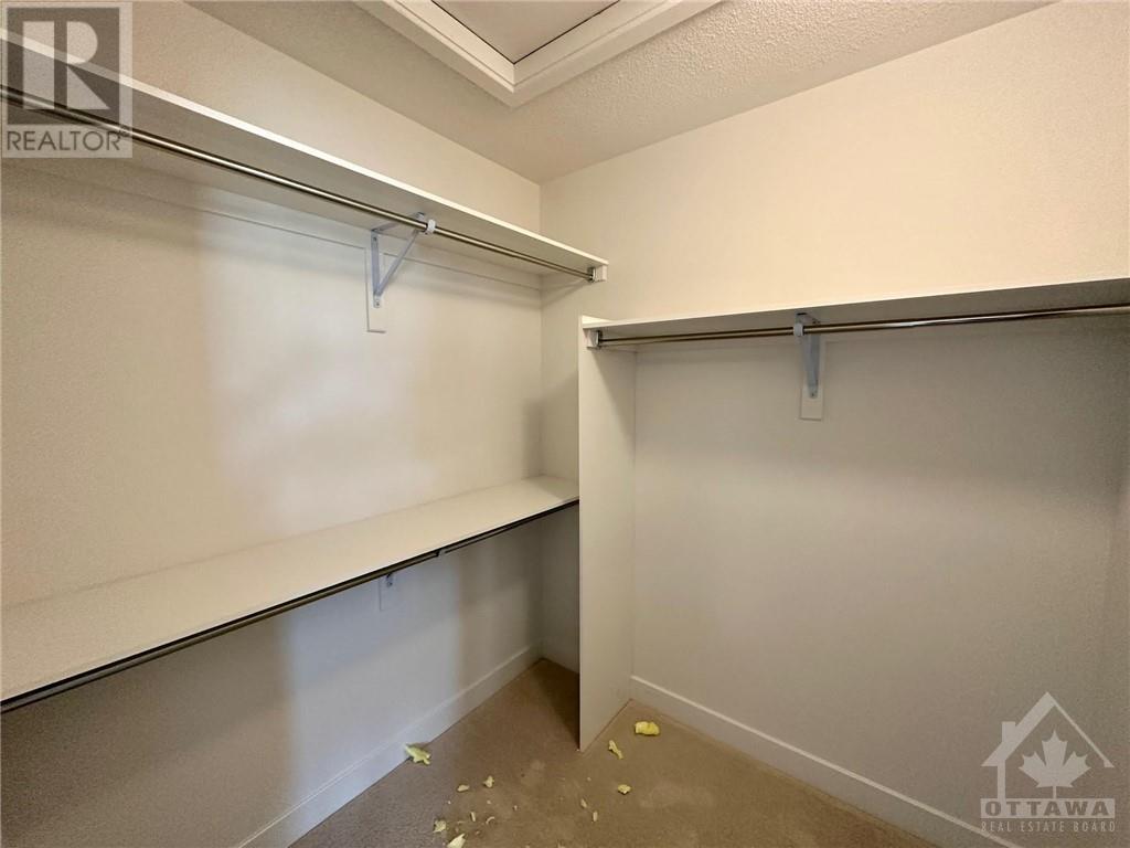 86 Bon Temp Way, Ottawa, Ontario  K1W 0W1 - Photo 15 - 1348378