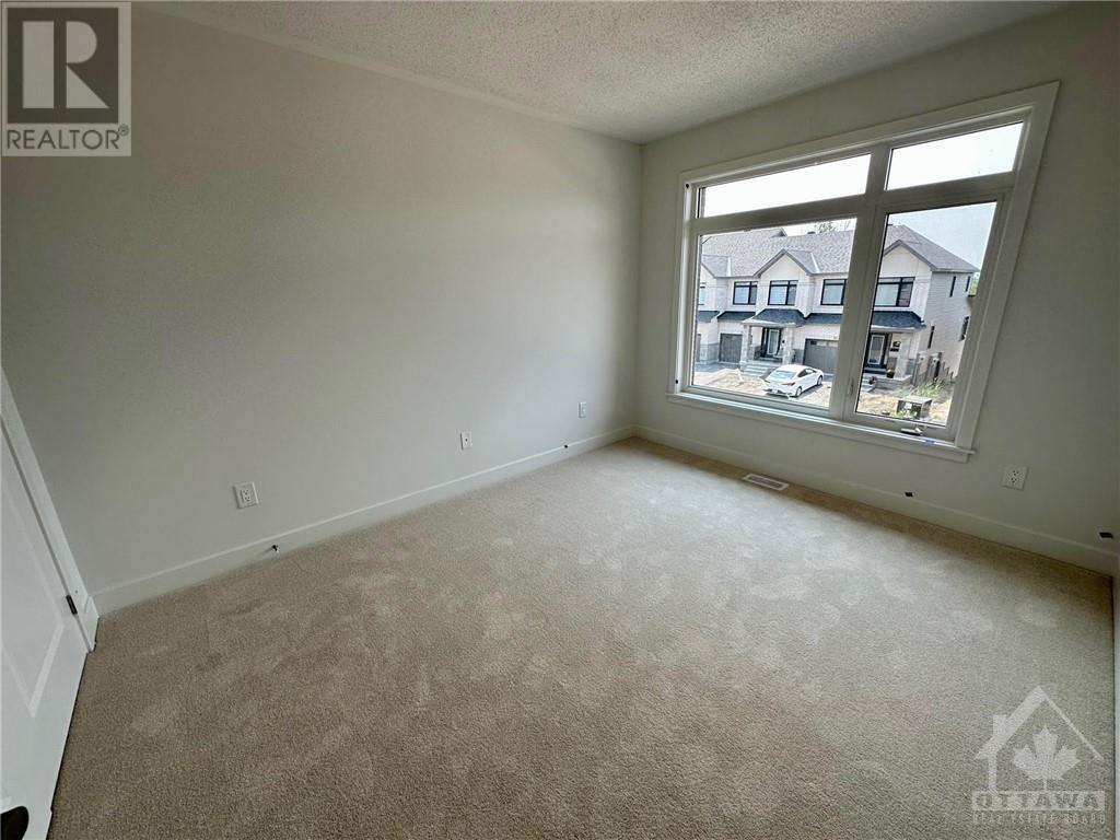 86 Bon Temp Way, Ottawa, Ontario  K1W 0W1 - Photo 16 - 1348378