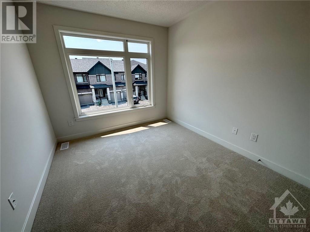 86 Bon Temp Way, Ottawa, Ontario  K1W 0W1 - Photo 17 - 1348378