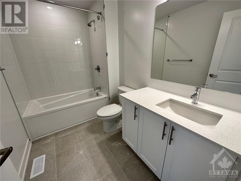 86 Bon Temp Way, Ottawa, Ontario  K1W 0W1 - Photo 18 - 1348378