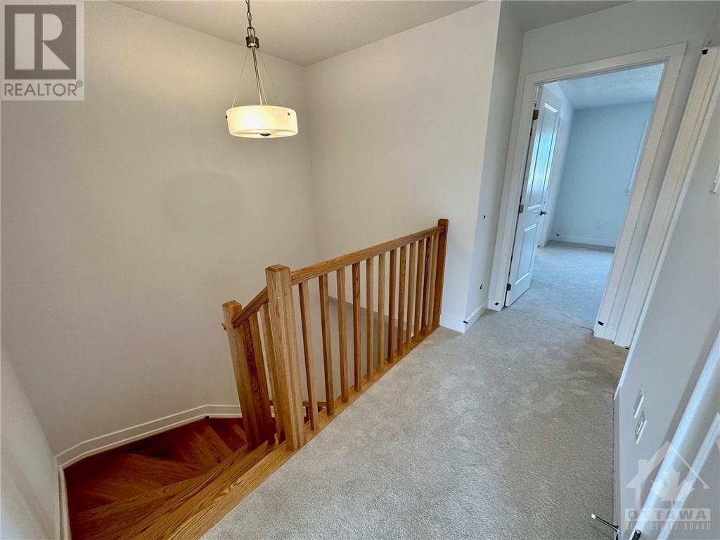 86 Bon Temp Way, Ottawa, Ontario  K1W 0W1 - Photo 19 - 1348378