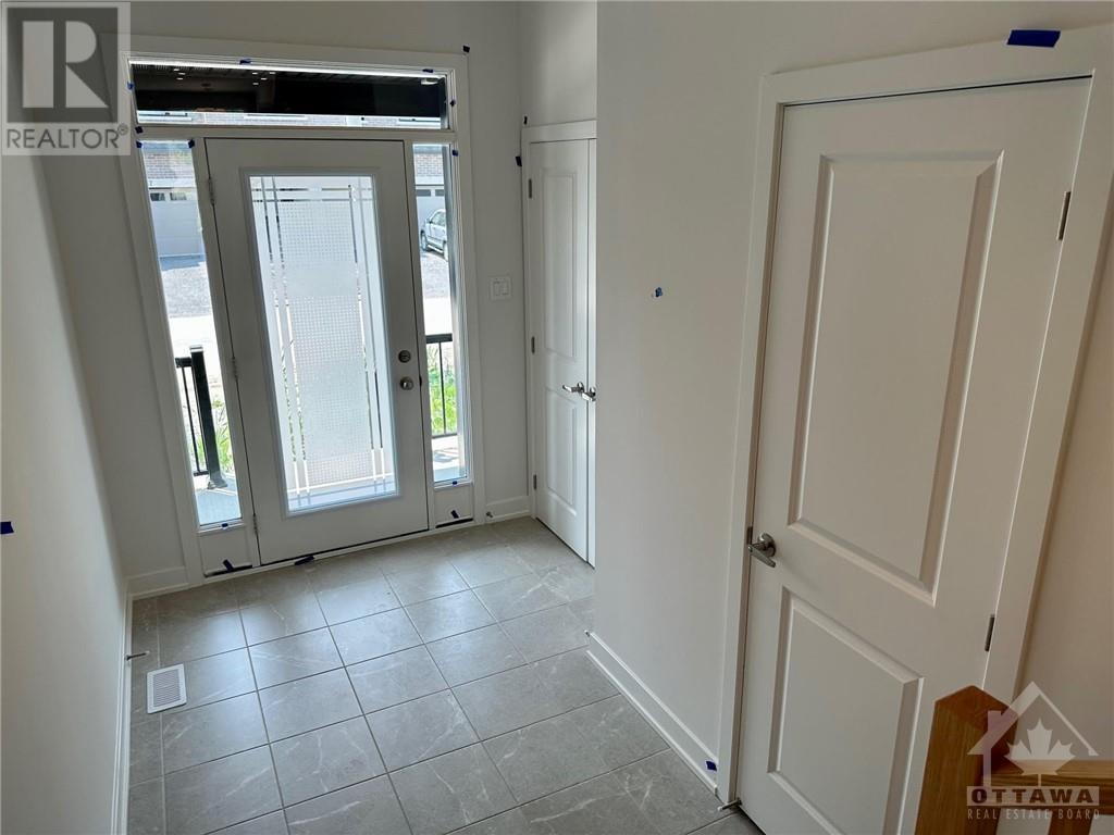 86 Bon Temp Way, Ottawa, Ontario  K1W 0W1 - Photo 2 - 1348378