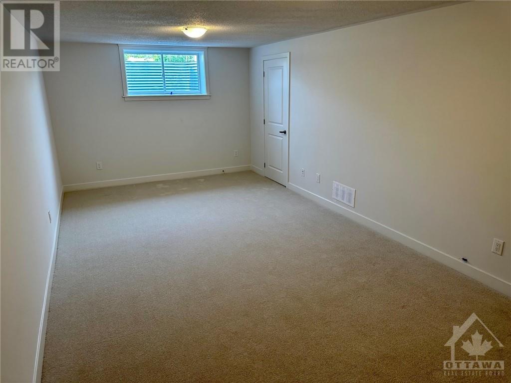 86 Bon Temp Way, Ottawa, Ontario  K1W 0W1 - Photo 20 - 1348378