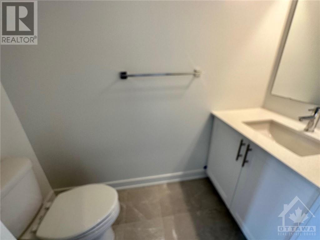 86 Bon Temp Way, Ottawa, Ontario  K1W 0W1 - Photo 3 - 1348378