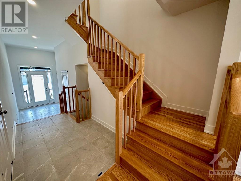 86 Bon Temp Way, Ottawa, Ontario  K1W 0W1 - Photo 4 - 1348378