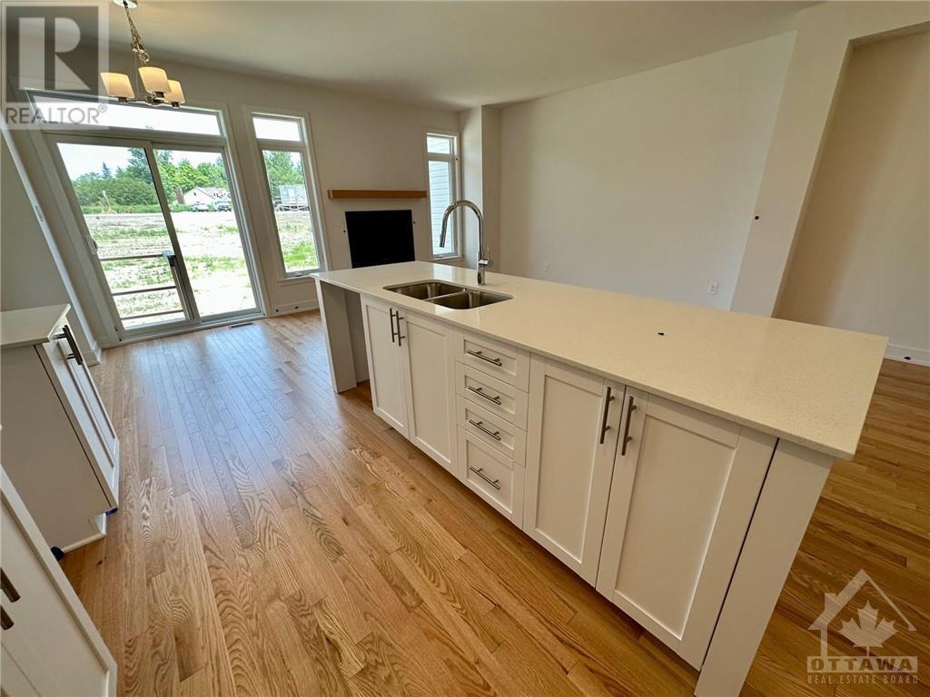86 Bon Temp Way, Ottawa, Ontario  K1W 0W1 - Photo 5 - 1348378
