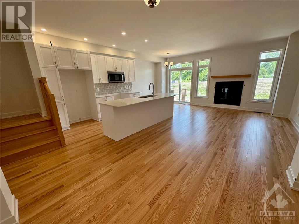86 Bon Temp Way, Ottawa, Ontario  K1W 0W1 - Photo 6 - 1348378