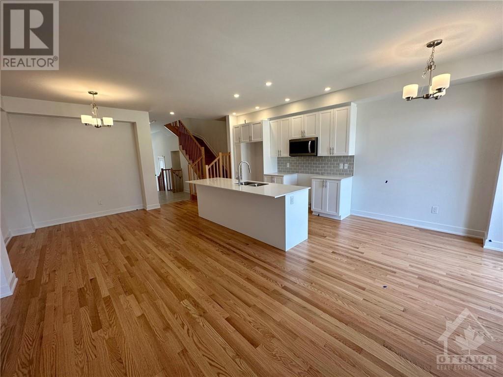 86 Bon Temp Way, Ottawa, Ontario  K1W 0W1 - Photo 7 - 1348378