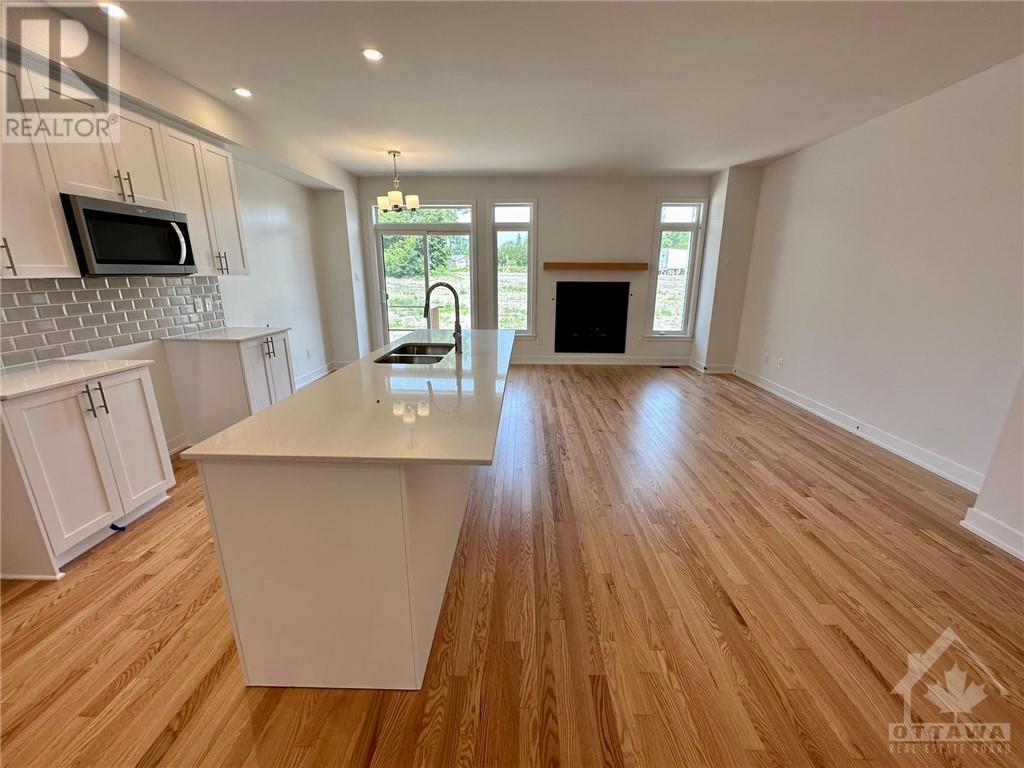 86 Bon Temp Way, Ottawa, Ontario  K1W 0W1 - Photo 8 - 1348378