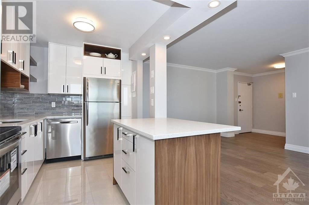 2625 Regina Street Unit#809, Ottawa, Ontario  K2B 5W8 - Photo 10 - 1348417