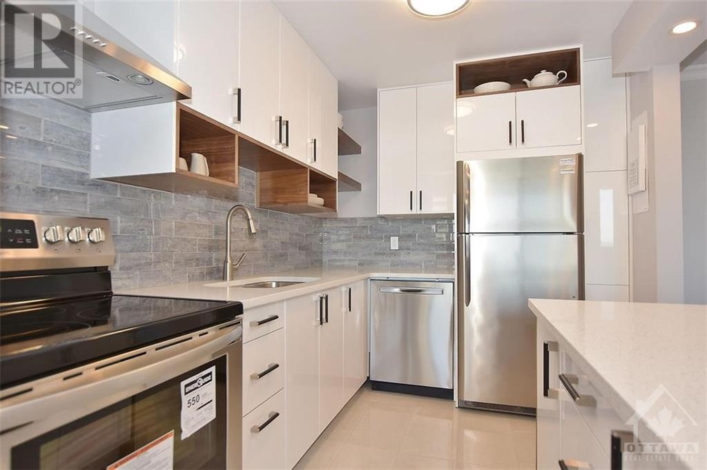 2625 Regina Street Unit#809, Ottawa, Ontario  K2B 5W8 - Photo 11 - 1348417