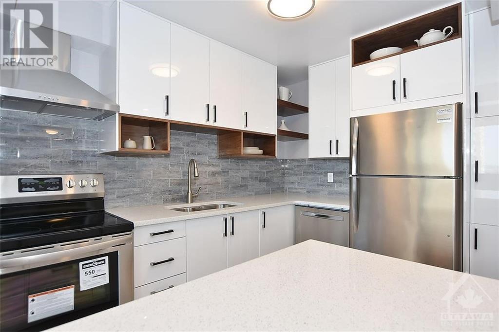 2625 Regina Street Unit#809, Ottawa, Ontario  K2B 5W8 - Photo 12 - 1348417