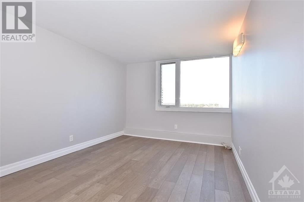 2625 Regina Street Unit#809, Ottawa, Ontario  K2B 5W8 - Photo 13 - 1348417